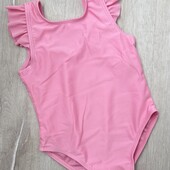 Primark.Купальник для дівчинки 92 см (18/24 місяці)
