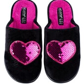 Тапочки капці жіночі Белста 39 розмір