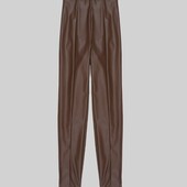 Штани жіночі Sinsay XXS