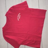 Футболка Primark, 10-11р / 146см