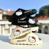 Шлёпанцы сланцы пена ЭВА стелька 26,5 см. Цвет молочный