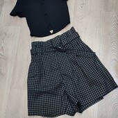 Стильний комплект Xs