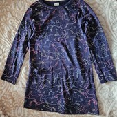 ❤️ Розгружаю шафу ❤️ Платтячко на 8 років