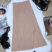 Спідниця стильна