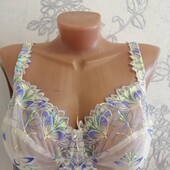 Новий! Красивий бюстгальтер на кісточках Prima Donna 75F