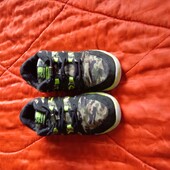 Класні кросівки