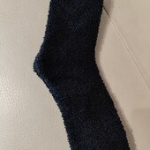 Теплі шкарпетки 39/42