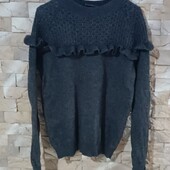 Чудовий светрик