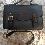 Сумочка маленька