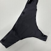 11. Бікіні 2xl