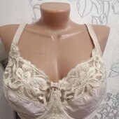 Бюстгальтер на кісточках Заміри в описі!