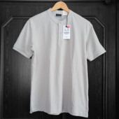 Футболка чоловіча Lefties,розмір M