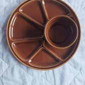 Менажниця. Франція