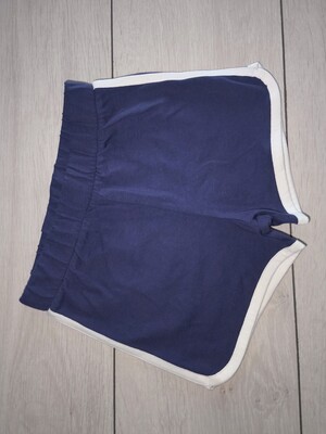 Фото №1 class=