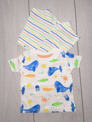 Фото №1 class=