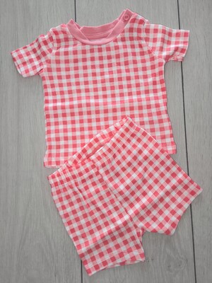 Фото №1 class=