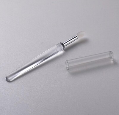 Фото №1 class=