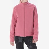 Ціну знижено Фліски, одна на вибір.