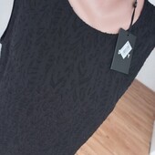 Dkny блуза M-розмір. Оригінал Нова