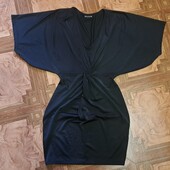 Красиве плаття на С новий стан