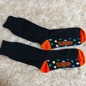 Шкарпетки 39-42