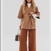 ❤️Стильные брюки палаццо Primark ❤️Смотрите мои лоты ❤️