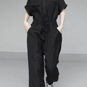 ❤️Комбинезон летний стильный❤️Смотрите мои лоты ❤️