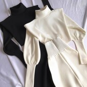 Турецька ангора