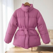 Та сама ідеальна новинка