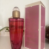Eve embrace 50ml читаєм опис