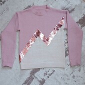 Свитер р. 134-140