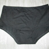 Бавовняні трусики від Primark розм XS/6/8