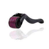 Омолаживающий мезороллер для лица