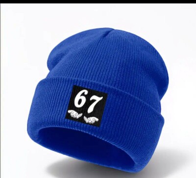 Фото №1 class=