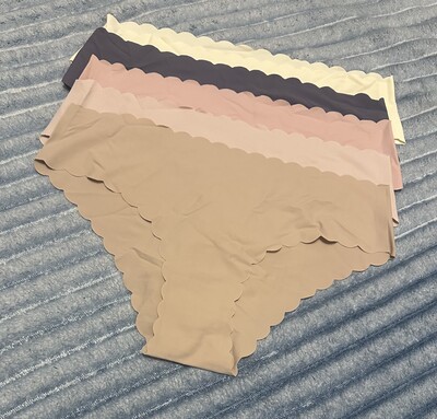 Фото №1 class=