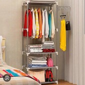 Вішалка -полка.Вешалка полка.