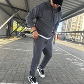 Акція на люкс якість, вишивка!!!