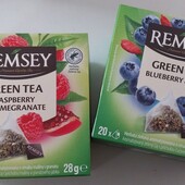 Чайок один на вибір