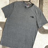 Чоловіча футболка оригінал TNF