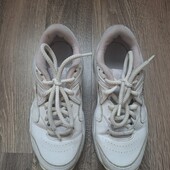 Кросівочки Nike