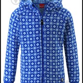 ❣️Reima толстовка на 164 фліс