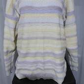 Кофточка женская 54