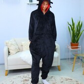 Кігурумі для хлопця,чоловіка,або унісекс