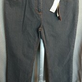 Fabric Интересные джинсы