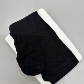 26. Колготи 40 ден l/xl