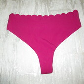 Ніжні трусики Розм S