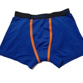 iдеал/труси-боксерки Fruit оf the loom, на 12-13р.//xS|S