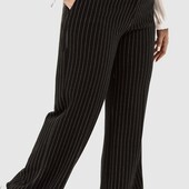 Брюки в полoску For woman