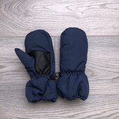 Краги/терморукавички, нові