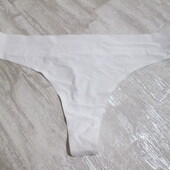 Якісні нові трусики від Primark Розм L/14/16